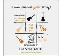 Steuer - Canas Saxo Tenor Jazz, diseñadas por Marc Charpentier, caja de 5, fuerza 2