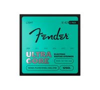 Fender Ultracore 1250L 3-Pack
