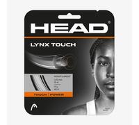 Cuerdas de tenis Head Lynx Touch 12 m 1,25 mm
