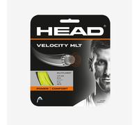 Cuerdas de tenis Head Velocity MLT 1,30 mm