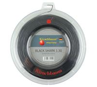 Cuerdas de tenis Kirschbaum Shark 200 m 1,30 mm