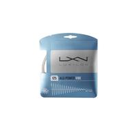 Cuerdas de tenis Luxilon Alu Power Vibe 1,25 mm