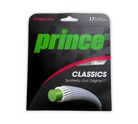 Cuerdas de tenis Prince Original 1,25 mm