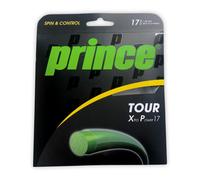 Cuerdas de tenis Prince Tour xp 1,25 mm