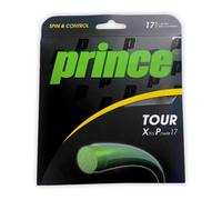 Cuerdas de tenis Prince Tour xp 1,25 mm