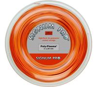 Cuerdas de tenis Signum Pro Poly Plasma 200 m 1,28 mm