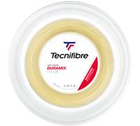 Cuerdas de tenis Tecnifibre Duramix 200 m 1,35 mm