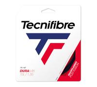 Cuerdas de tenis Tecnifibre Duramix HD (PU) 12 m 1,35 mm