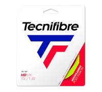 Cuerdas de tenis Tecnifibre HDMX 12 m 1,25 mm