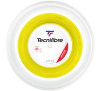 Cuerdas de tenis Tecnifibre HDMX 200 m 1,25 mm