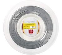 Cuerdas de tenis Wilson Poky Pro 17 Reel 1,25 mm