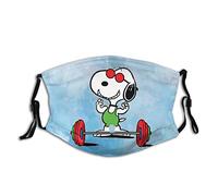 Cuerdas de Trastes de Guitarra Amortiguadores de Envolturas de Silenciador Guitarras CláSicas AcúSticas Bajo Ukelele Instrumentos Accesorios Azul Marino