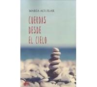 Cuerdas desde el cielo (ADARVE)