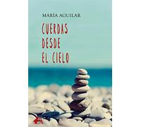 Cuerdas desde el cielo (ADARVE)