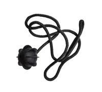 Cuerdas Maletero Coche Compatible Con Skoda Para Fabia Para Mk3 Nj 2015-2020 Accesorios De Cuerda Para Estante De Paquete Trasero Tapa Maletero Cuerda