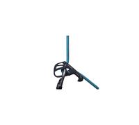 Mammut 9.8 Crag Classic Rope 80 m