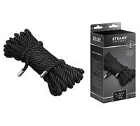 Cuerdas marca Steamy Shades Rope
