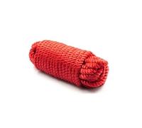 Cuerdas marca TOYZ4LOVERS Corda Bondage Red