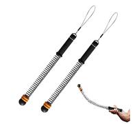 Cuerdas para Ejercicio | Cuerdas de Moldeamiento Corporal Sin Cable - Equipo de Entrenamiento del Core con Peso - Para Mujeres Y Hombres Gimnasio Y Casa Y Cardio