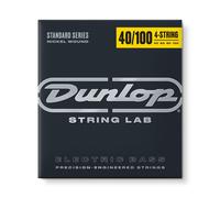 Cuerdas para guitarra ac stica Jim Dunlop (38420400001)
