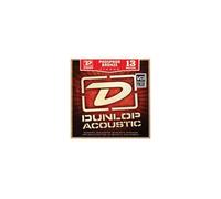 Jim Dunlop DAP22 - Cuerda para guitarra
