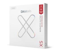 Daddario XSABR1356-3P
