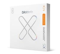 Daddario XSAPB1047-3P