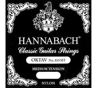 GEWA Marching Drum, Accesorios para tambor de marcha Soporte de rodilla universal para casi todas las Snaredrums