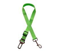 Cuerdas Para Mascotas PET DOY CAT CABLE CARRERO DE CAJO CORREO AJUSTABLE ABRESS CUBIERTA DE CUBIERTE CAMBIO CORREA for PEQUEÑOS PERROS MEDIOS MEDIO TIEMPO DE TIEMPO DE VIAJE SUMINISTROS DE PET 13 colo