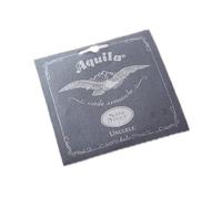 Cuerdas para ukelele Aquila AQ-103U Super Nylgut