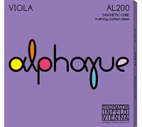 Cuerdas para violas Thomastik-Infeld (AL23)