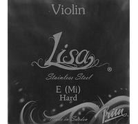 Cuerdas para violines Cuerdas de acero inoxidable E steel; Ball; by Herausdr? CKEN Ball or Loop; Orchestra