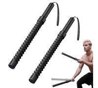 Cuerdas pesadas para el entrenamiento, cuerdas de combate inalámbricas, portátiles sin deslizamiento, herramienta de fuerza para acondicionamiento de fuerza, construcción muscular, cable de