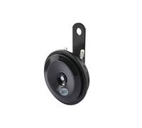 Cuerno 12 V 72 W 105 dBA Alto HELLA Universal Para Diversos Vehículos.