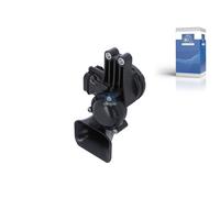 Cuerno 24V 335Hz DT SPARE PARTS Iam-Expertise Apto para U.a. DAF
