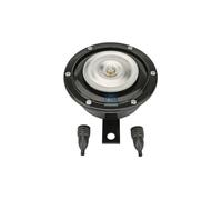 Cuerno 24V 375Hz DT SPARE PARTS Iam-Expertise Apto para U.a. Scania 4