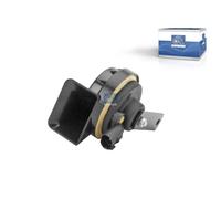 Cuerno 24V 510Hz DT SPARE PARTS Iam-Expertise Apto para U.a. Man