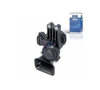 Cuerno 24V DT SPARE PARTS Iam-Expertise Apto para U.a. Mercedes-Benz Arocs