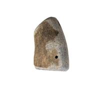 Cuerno de búfalo para perros - Duvo Plus - Tamaño: S