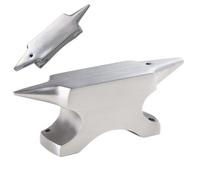 cuerno doble fino, herramientas de cuerno,Soporte cuerno trabajo herramienta fabricación joyería forja