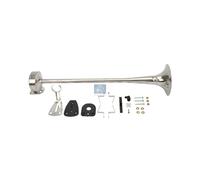 DT Spare Parts 4.62914 Bocina