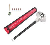Cuerno Suona Instrumento Musical De Viento Educativo Madera Profesional (Color : 02)