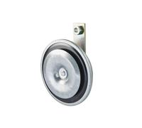 Cuerno Top Sound 12V 72W 105 Dba Tonos Graves HELLA Apto para U.a. VW