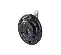 Cuerno Top Sound 12V 78W 110 Dba Tonos Graves HELLA Apto para U.a. VW