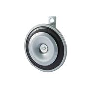 Cuerno Top Sound 48V 62W 105 Dba Tonos Graves HELLA Apto para U.a. Todavía