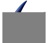 Cuernos de diablo góticos, Cuernos de frente de fantasma,Accesorios para sombreros de disfraces de Halloween | Pinzas para el pelo del diablo, horquilla con cuernos para un look de fiesta aterrador, c