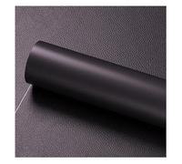 Cuero Adhesivo Cinta Adhesiva Para Muebles, Parche De Reparación De Cuero Para Asientos De Coche Y Tapicería De Sofás, Adhesión Fuerte E Impermeable(Dark Coffee,39.4x53.9in)