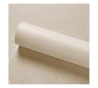 Cuero Adhesivo Cinta Adhesiva Para Muebles, Parche De Reparación De Cuero Para Asientos De Coche Y Tapicería De Sofás, Adhesión Fuerte E Impermeable(Beige White,78.7x53.9in)