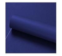 Cuero Adhesivo Cinta Adhesiva Para Muebles, Parche De Reparación De Cuero Para Asientos De Coche Y Tapicería De Sofás, Adhesión Fuerte E Impermeable(Royal Blue,39.4x53.9in)