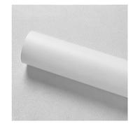 Cuero Adhesivo Cinta Adhesiva Para Muebles, Parche De Reparación De Cuero Para Asientos De Coche Y Tapicería De Sofás, Adhesión Fuerte E Impermeable(White,78.7x53.9in)